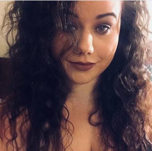 haleylifter